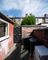 Thumbnail Terraced house for sale in Symons Street, Salford