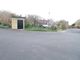 Thumbnail Flat for sale in Lark Valley Drive, Fornham St. Martin, Bury St. Edmunds