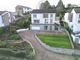 Thumbnail Detached house for sale in Pitt Hill Road, Newton Abbot