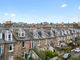 Thumbnail Flat for sale in 26 Regent Place, Abbeyhill, Edinburgh