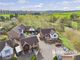 Thumbnail Detached house for sale in Marshalls Piece, Stebbing