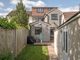 Thumbnail Semi-detached house for sale in Bradley Avenue, Winterbourne, Bristol