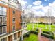 Thumbnail Flat to rent in Benham House, Coleridge Gardens, Chelsea, London