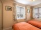 Thumbnail Detached house for sale in 17 Monkswood, Gattonside, Melrose