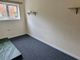 Thumbnail Semi-detached house to rent in Cedar Road, Nuneaton, Warwickshire