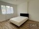 Thumbnail Maisonette to rent in Lister Gardens, London