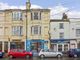 Thumbnail Property for sale in West Buildings, Worthing