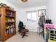 Thumbnail Detached house for sale in Grant Close, Ushaw Moor, Durham