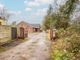 Thumbnail Detached bungalow for sale in Hurst Lane, Egham