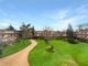 Thumbnail Flat for sale in Gilmerton Court, Trumpington, Cambridge