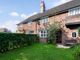 Thumbnail Flat for sale in Midholm Close, Hampstead Garden Suburb