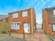 Thumbnail Detached house for sale in Larch Road, Kilburn, Belper