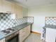 Thumbnail Flat for sale in Old Mill Court, Annan