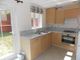 Thumbnail Terraced house to rent in Bathing Place Lane, Witney