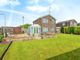 Thumbnail Detached house for sale in York Ride, Long Sutton, Spalding