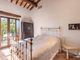Thumbnail Country house for sale in Vocabolo La Capanna, Lisciano Niccone, Umbria