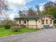 Thumbnail Country house for sale in Mid-Balfunning, Balfron Station, Glasgow