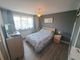Thumbnail Terraced house for sale in Brompton Close, Kingswood, Bristol