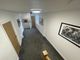 Thumbnail Flat for sale in Lears Residence, 4-6 Horsemarket, Darlington