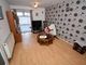 Thumbnail Town house for sale in Gloversfield Drive, Nechells, Birmingham