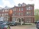 Thumbnail Office for sale in Suite Prospect House, 11-13 Lonsdale Gardens, Tunbridge Wells
