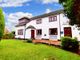 Thumbnail Detached house for sale in Kingstown Road, Carlisle