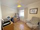 Thumbnail Detached bungalow for sale in Briarleigh Close, Mainstone, Plymouth