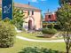 Thumbnail Villa for sale in Piombino Dese, Padova, Veneto