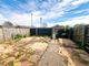 Thumbnail Semi-detached bungalow for sale in Spinney Close, Chippenham