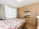 Thumbnail Bungalow to rent in Woodlands Avenue, Sidcup
