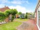 Thumbnail Detached house for sale in Woodhouse Lane, Tamworth