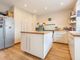 Thumbnail Terraced house for sale in Ansell Road, London