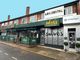 Thumbnail Commercial property for sale in Otley Road, Headingly, Leeds