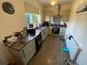 Thumbnail Semi-detached house for sale in Briardale, Consett