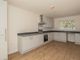 Thumbnail Semi-detached house for sale in Burcot Close, Bromsgrove