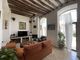 Thumbnail Chalet for sale in Desiminado Los Molinos. 18270, Montefrio, Granada