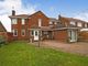 Thumbnail Detached house for sale in Peafield Lane, Mansfield