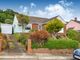 Thumbnail Bungalow for sale in Froude Avenue, Watcombe Park, Torquay, Devon