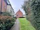 Thumbnail Terraced house to rent in Lydger Close, Woking, Surrey
