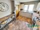 Thumbnail Semi-detached house for sale in Malham View Court, Barnoldswick