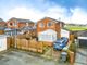 Thumbnail Detached house for sale in Turf Pit Lane, Oldham