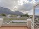 Thumbnail Detached house for sale in Eyton Road, Claremont, Cape Town, Western Cape, South Africa