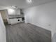 Thumbnail Flat to rent in Bromley Road, London