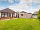 Thumbnail Detached bungalow for sale in 6 Victoria Road, Newtongrange