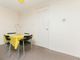 Thumbnail Flat for sale in 19 St. Mungo Avenue, Glasgow