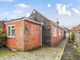 Thumbnail Semi-detached bungalow for sale in York Street, Stourport-On-Severn