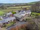 Thumbnail Land for sale in Lower Knightacott, Bratton Fleming, Barnstaple, Devon