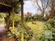 Thumbnail Detached house for sale in Drabblegate, Aylsham, Norfolk