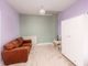 Thumbnail Semi-detached house for sale in Broadwood Road, Newcastle Upon Tyne, Tyne And Wear