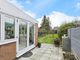Thumbnail Semi-detached house for sale in Woodlands Drive, Loughborough